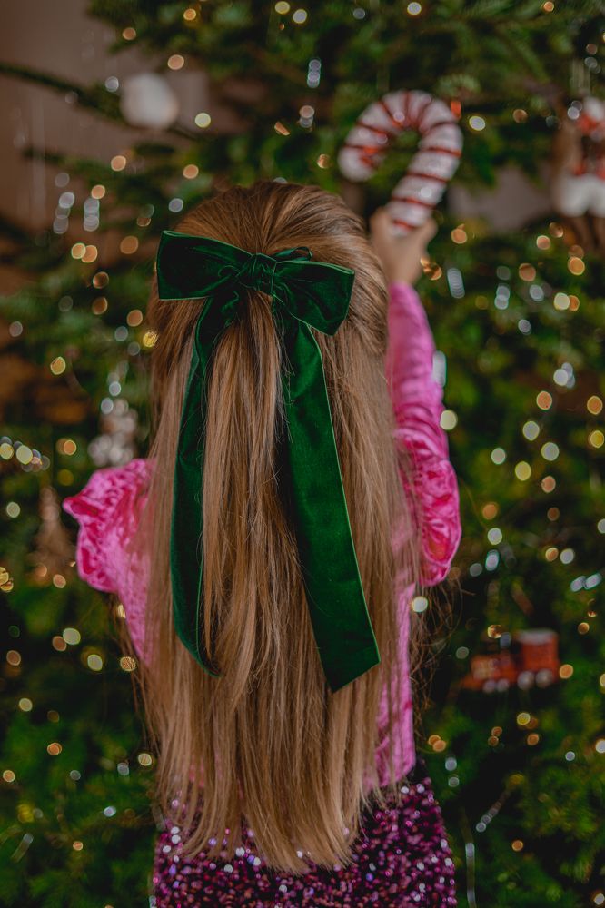 Photograph by Aleksandra Truhane