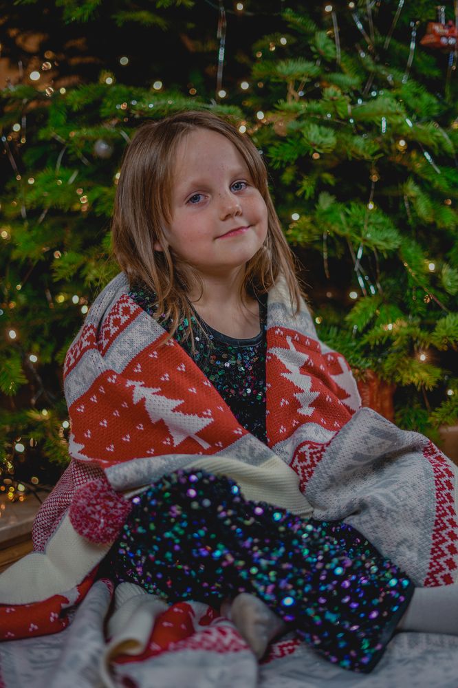 Photograph by Aleksandra Truhane