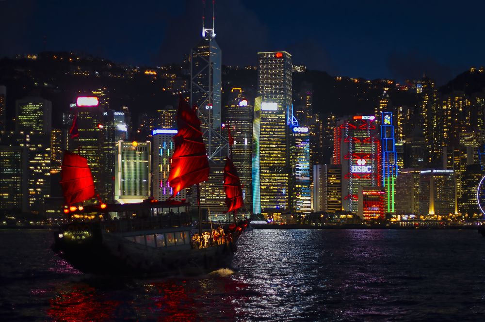 Photograph by Анвар Сейфуллин