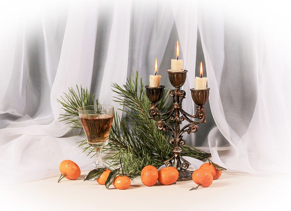 Photograph by Людмила Павловна