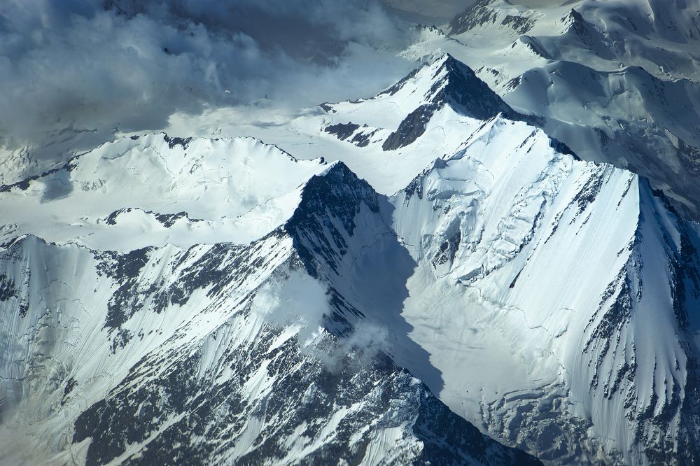 Photograph by Анвар Сейфуллин