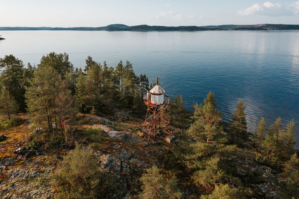 Фотография автора Андрей Дербин