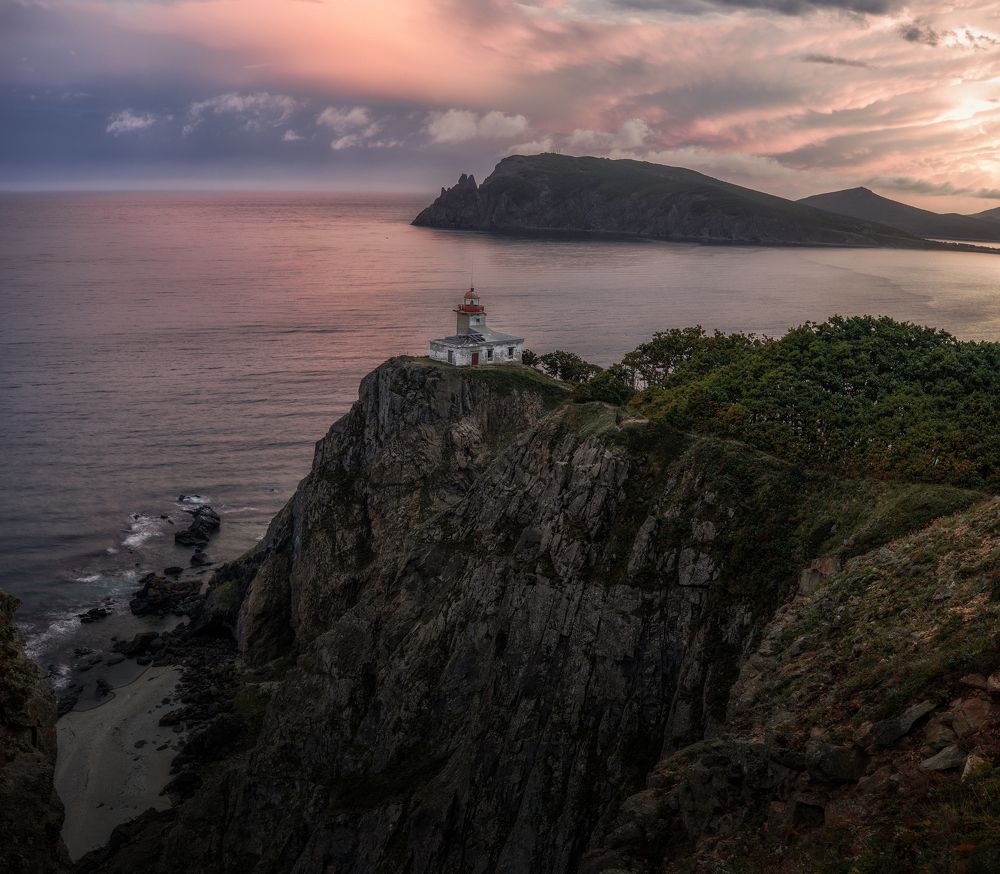 Photograph by Елена Гусева