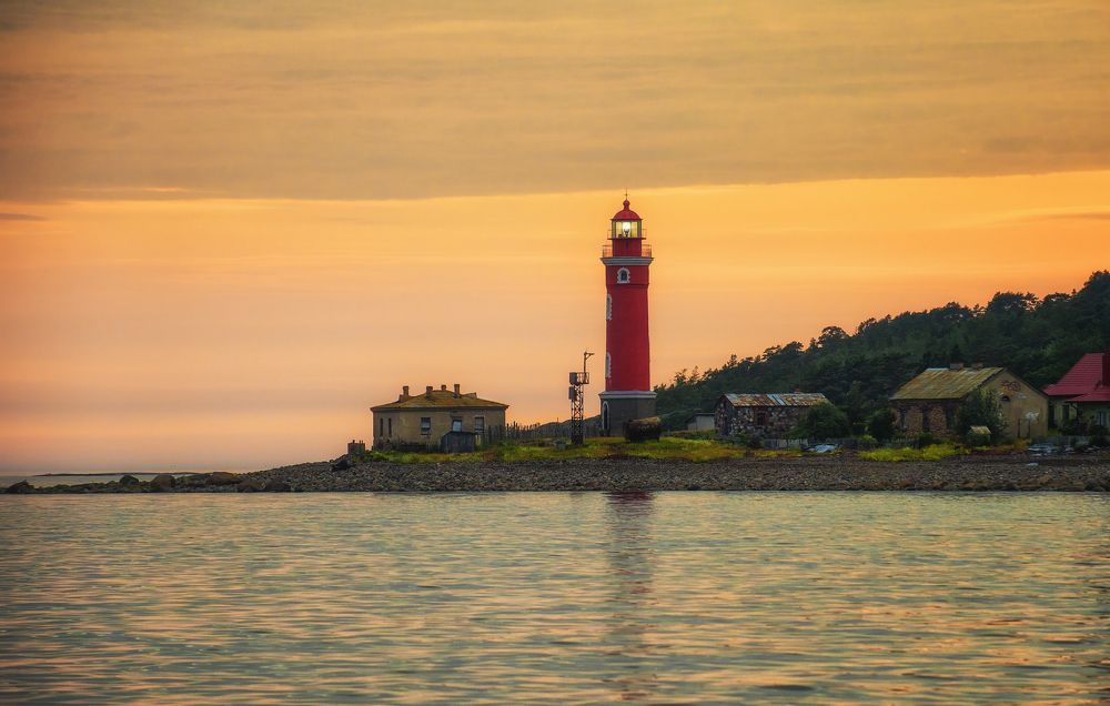 Photograph by Кулаков Юрий