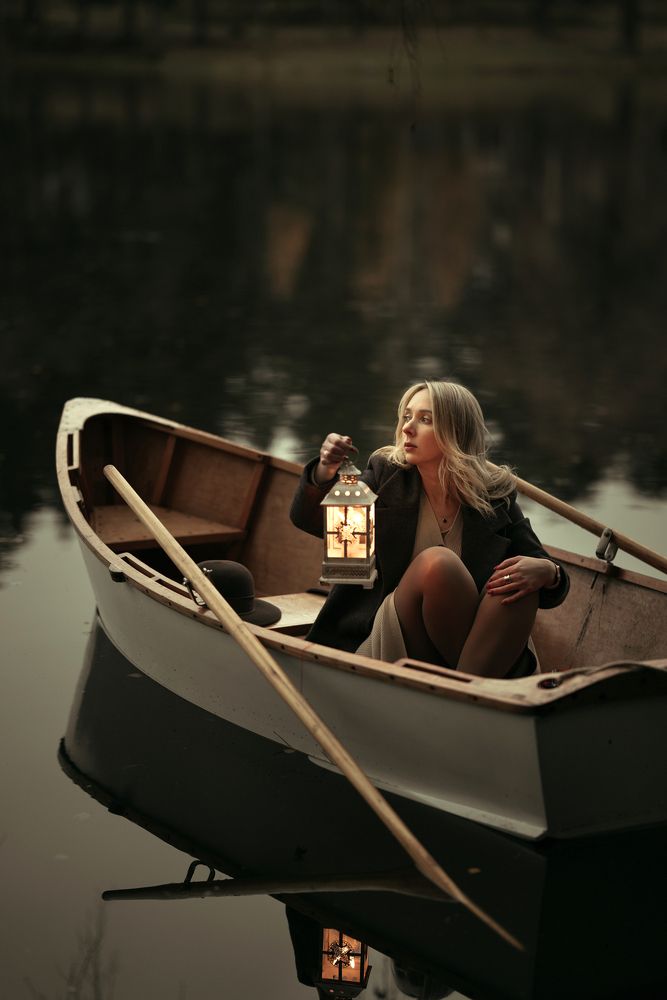 Photograph by Сергей Жуковский