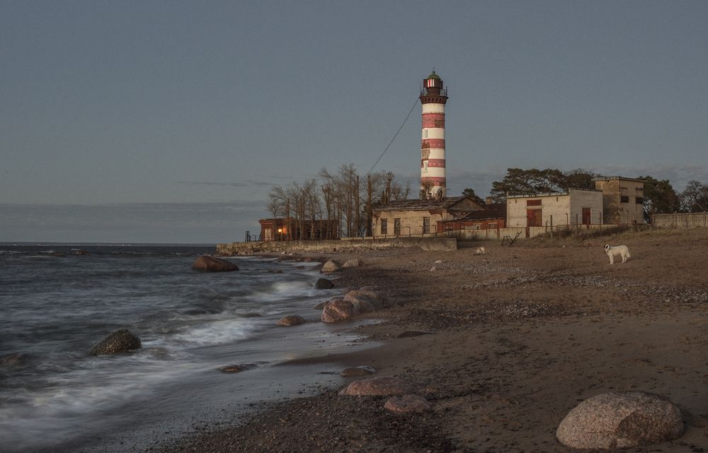 Photograph by Кулаков Юрий