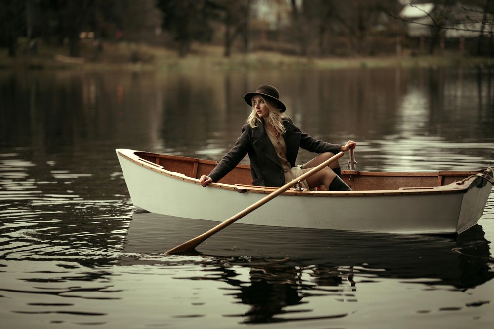 Photograph by Сергей Жуковский