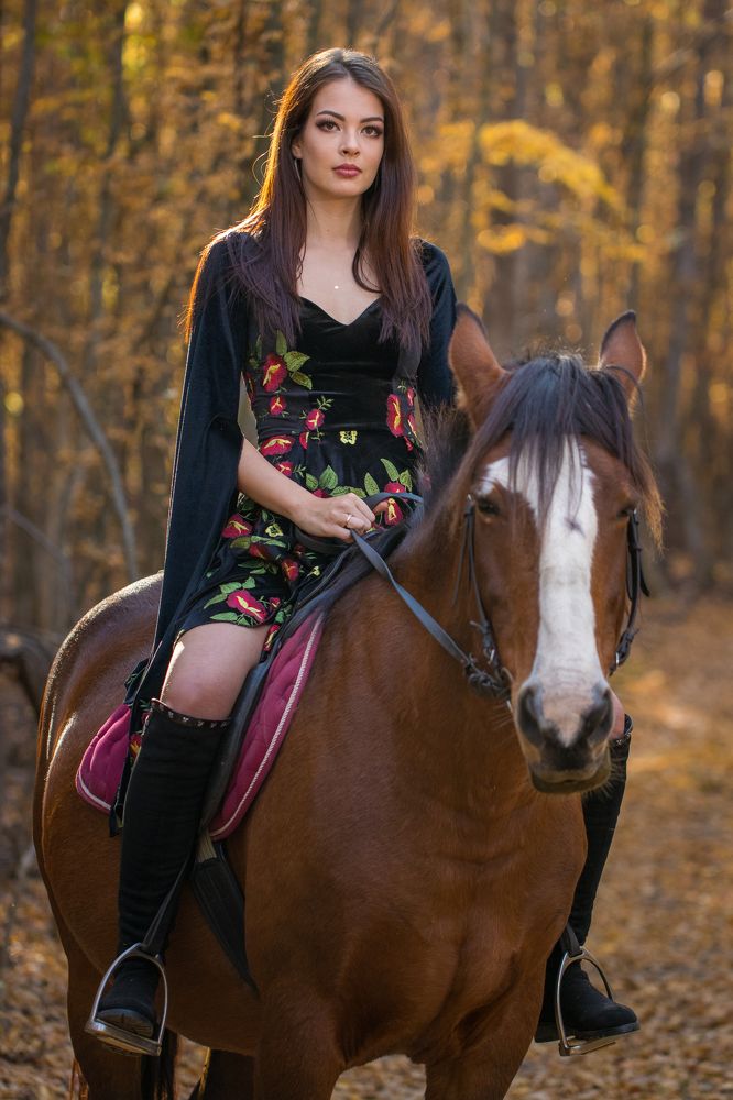 Фотография автора COSMIN GIURGIU