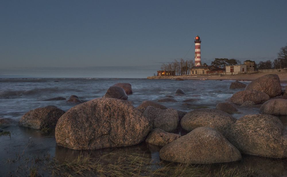 Photograph by Кулаков Юрий