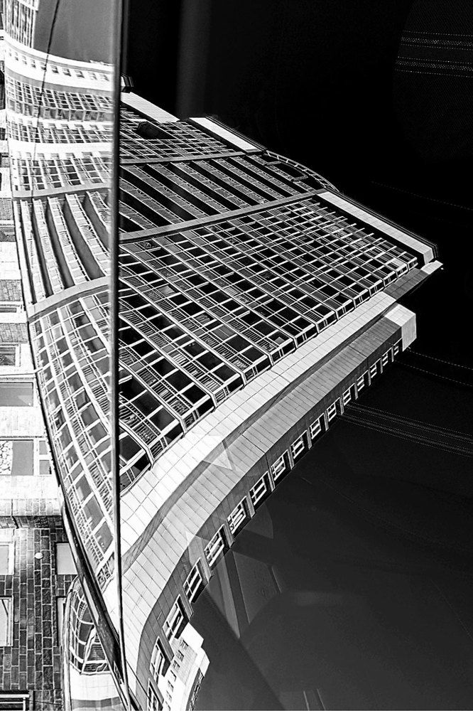 Фотография автора Александр Далла