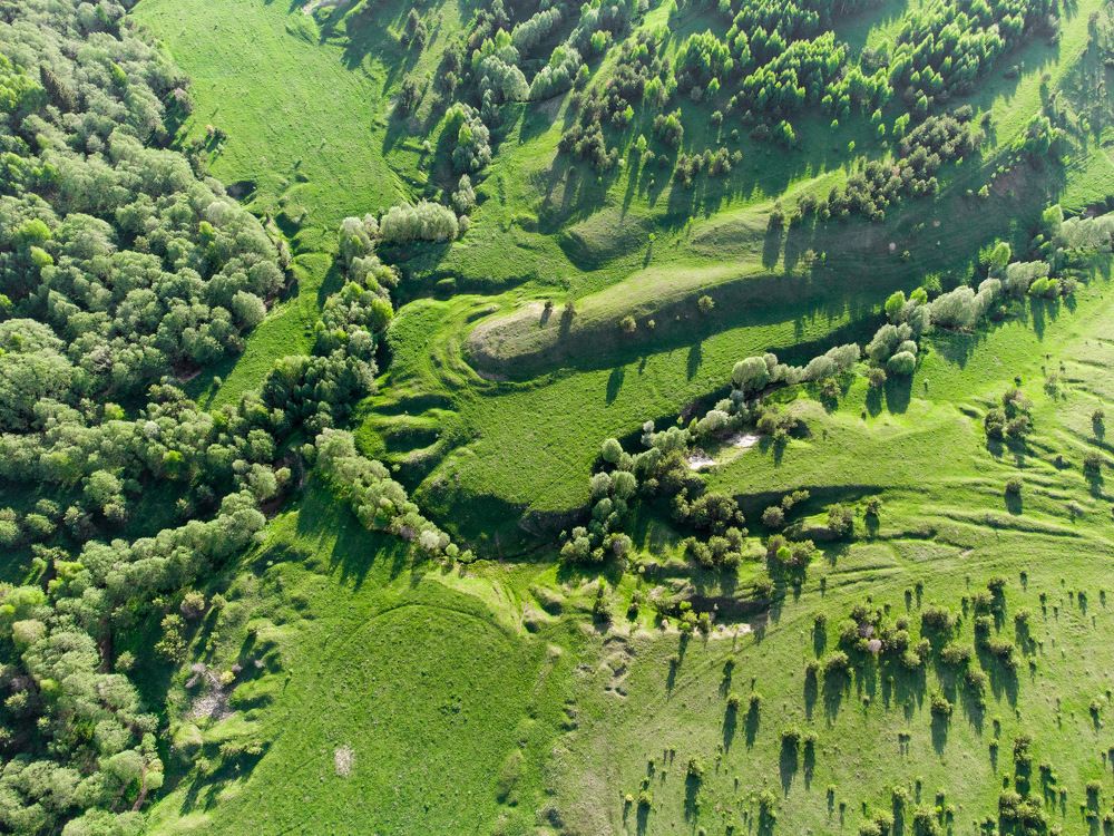 Photograph by Вячеслав