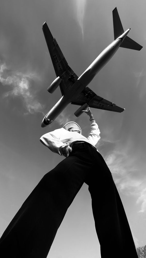 Photograph by Ирина