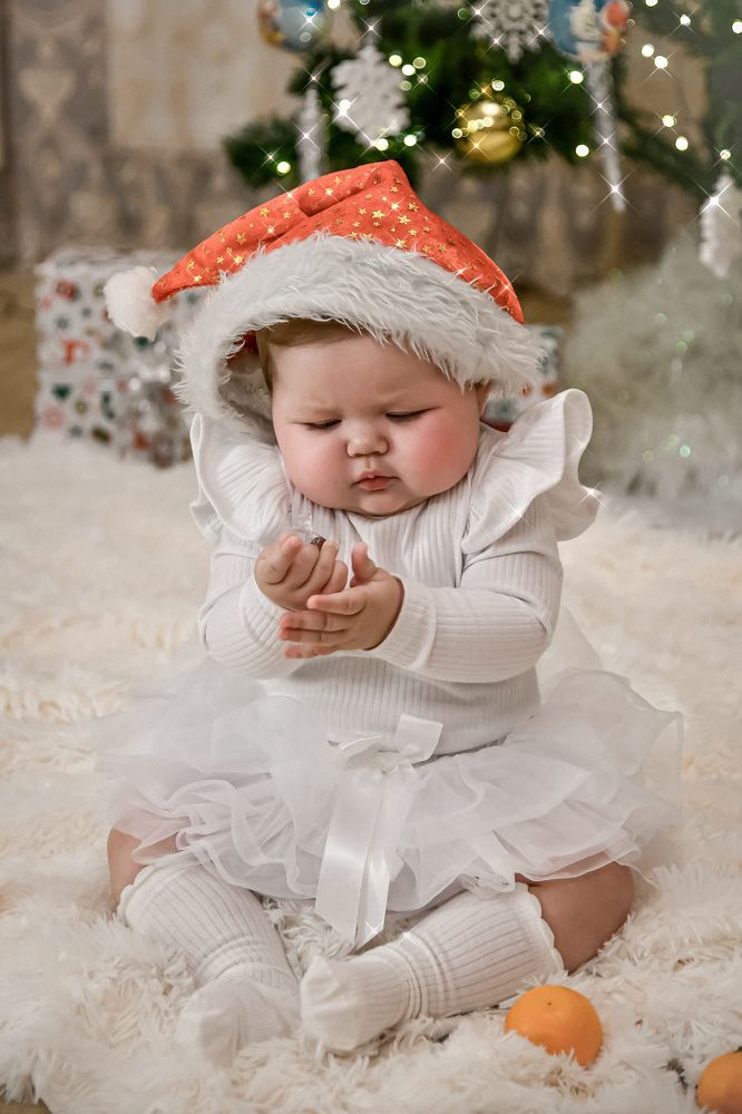 Photograph by Денчук Наталья