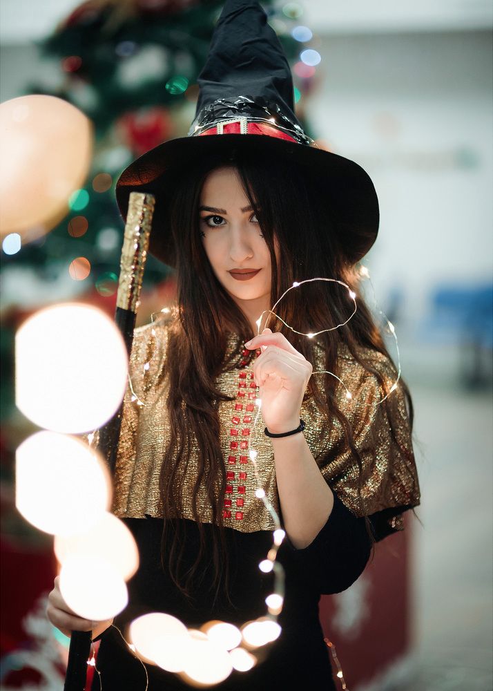 Photograph by Имран Жулягов