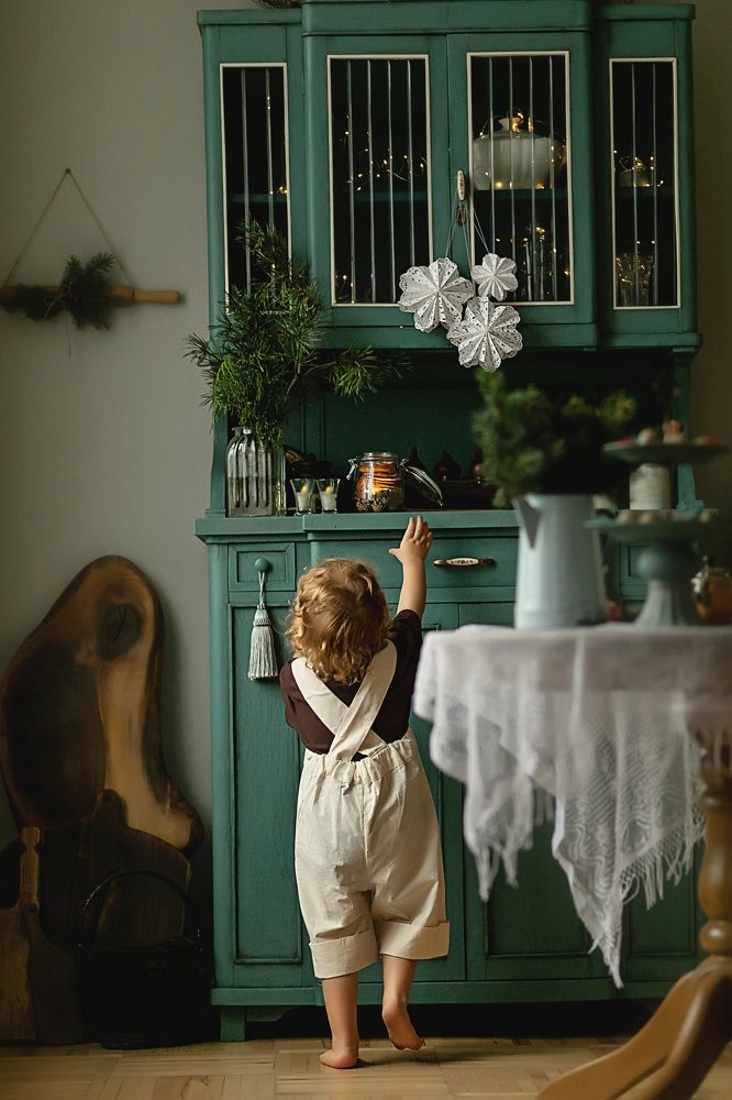 Photograph by Деева Елена