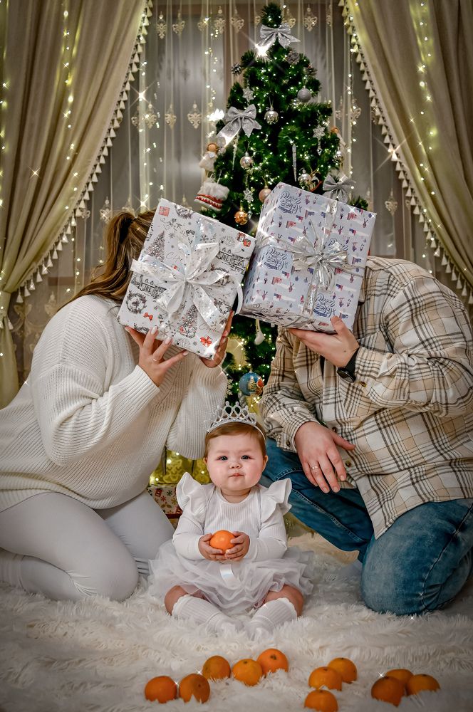 Photograph by Денчук Наталья