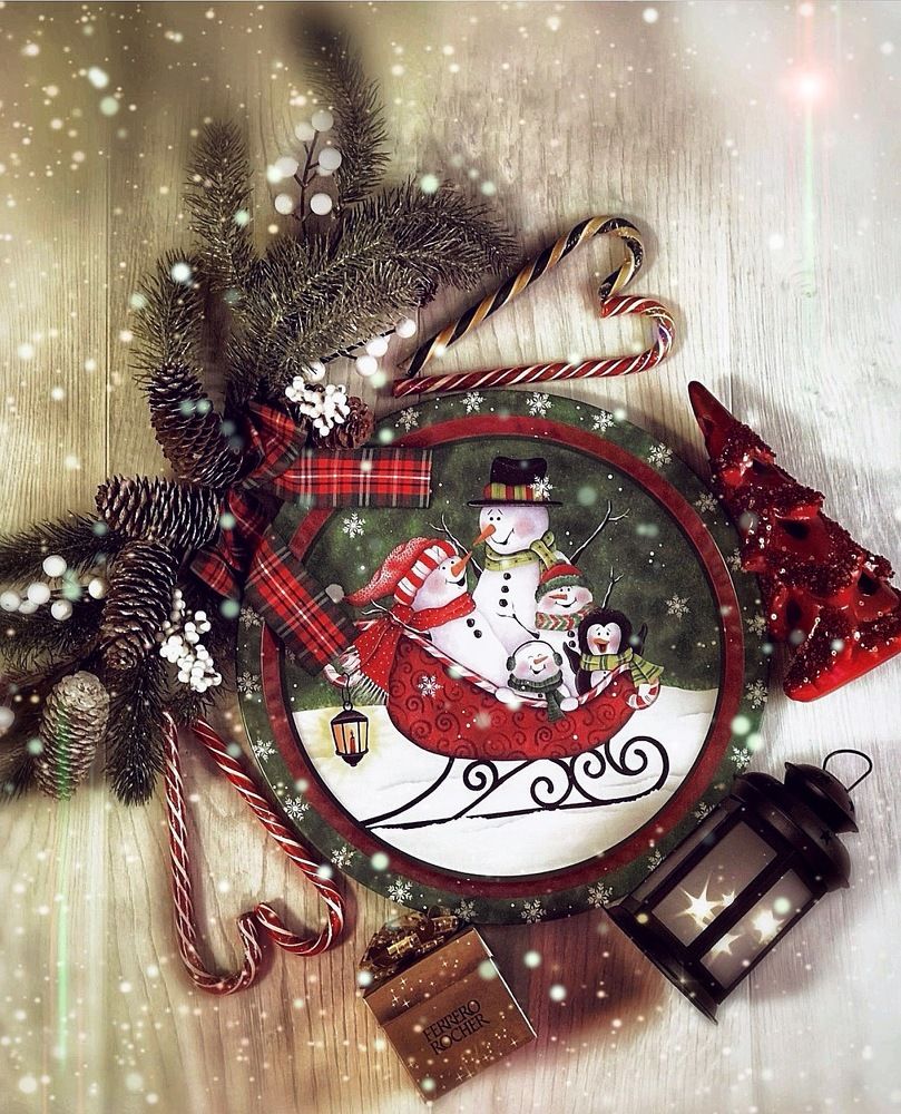 Photograph by Татьяна Волохова