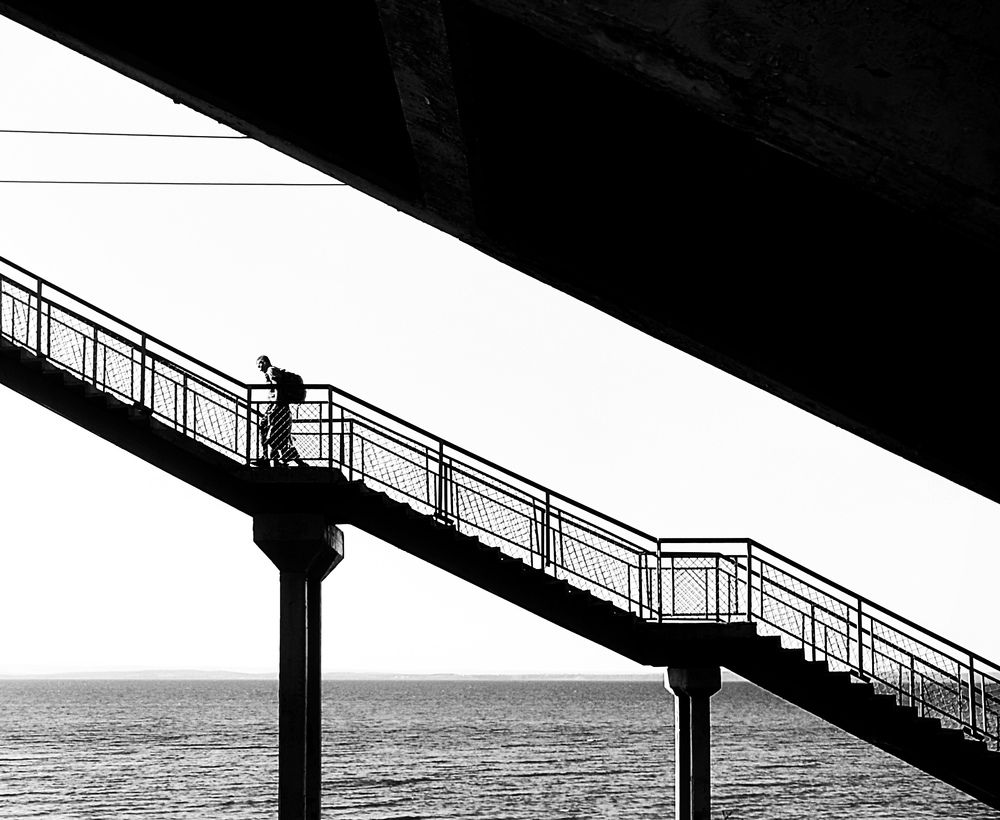Photograph by Кривенко Владимир