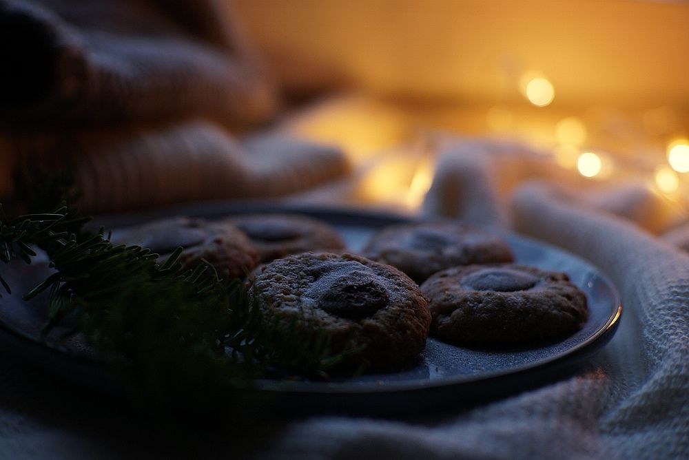 Photograph by Ljudmila Stupak