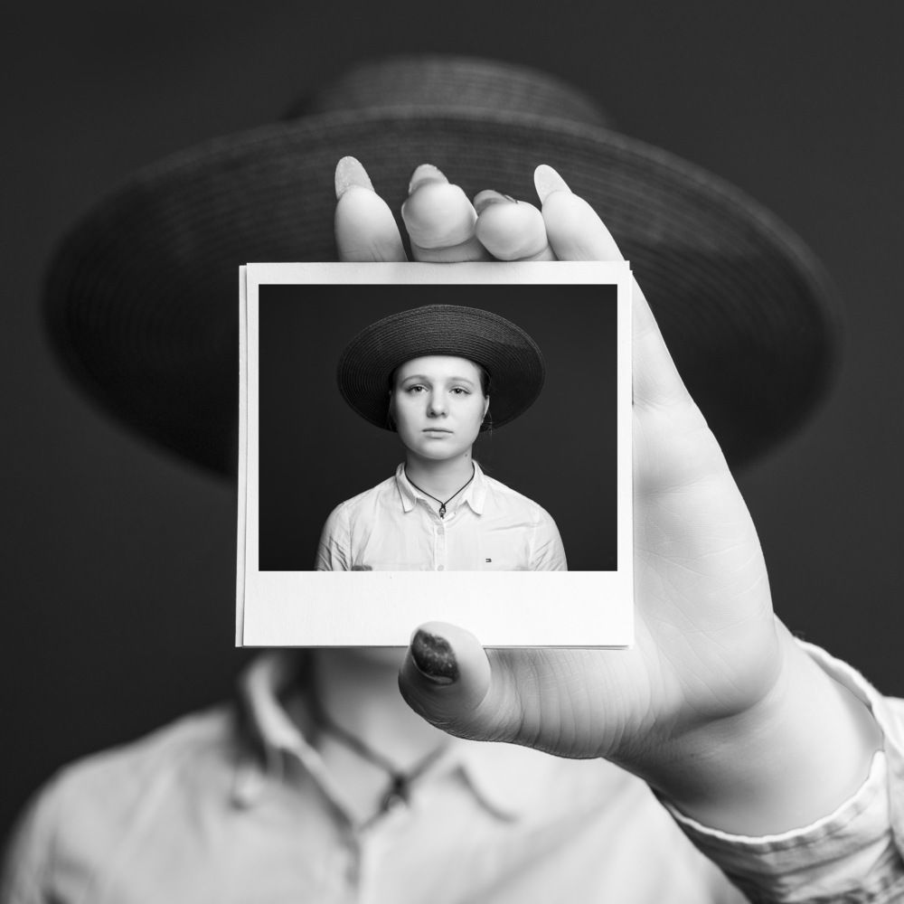Photograph by Сергей Симохин