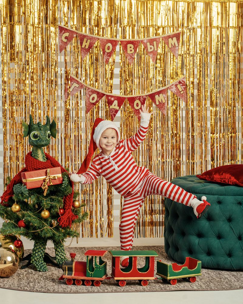 Photograph by Полотенко Екатерина