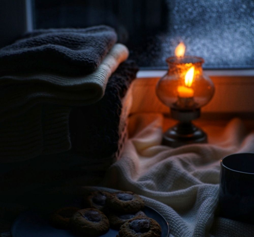 Photograph by Ljudmila Stupak