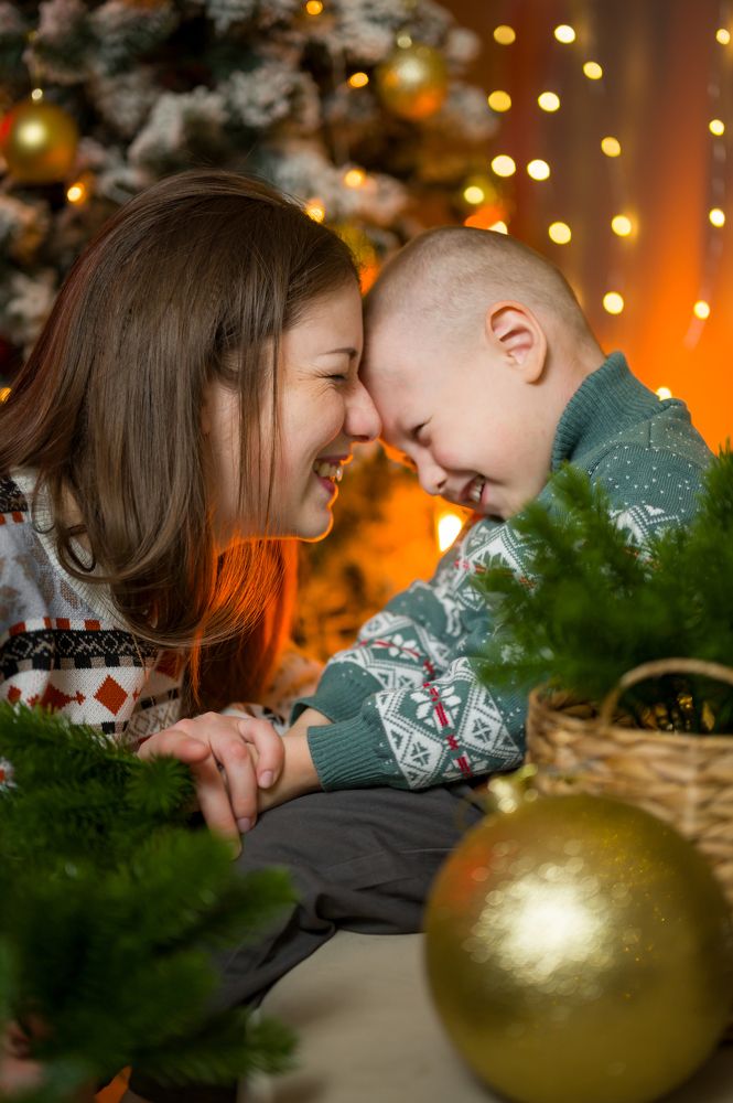 Photograph by Яна Зырянова