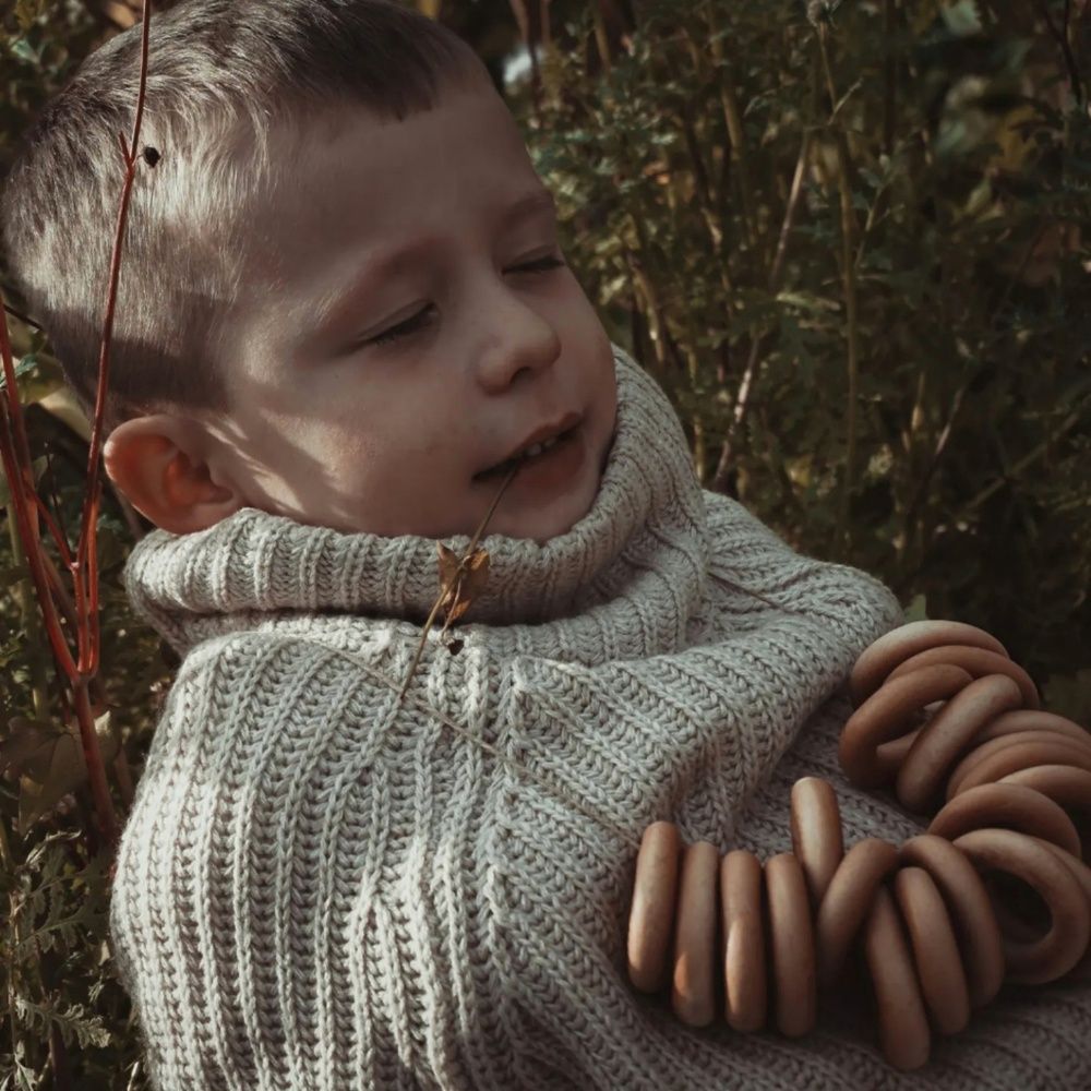 Photograph by Ljudmila Stupak