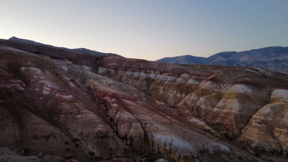 Photograph by Анна Воронова