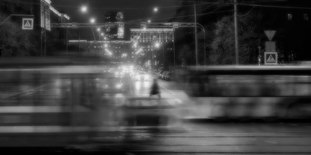 Фотография автора Александр Далла