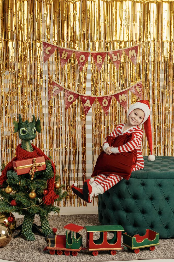 Photograph by Полотенко Екатерина