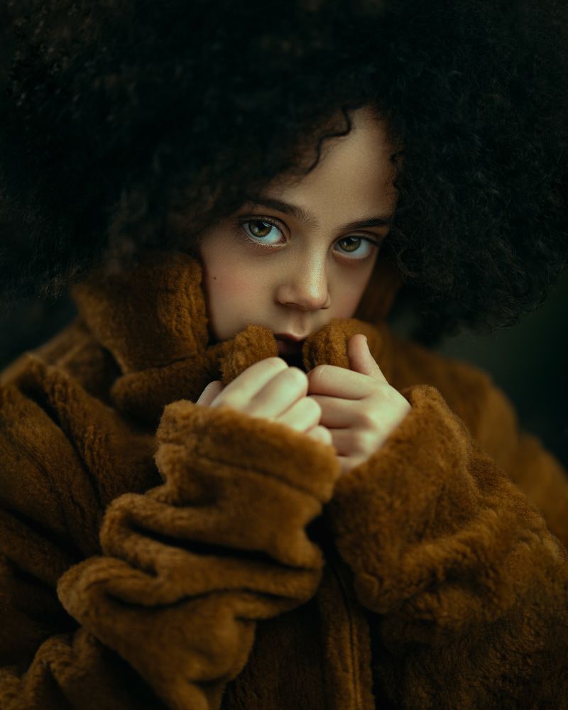 Photograph by Taghavi Mehdi