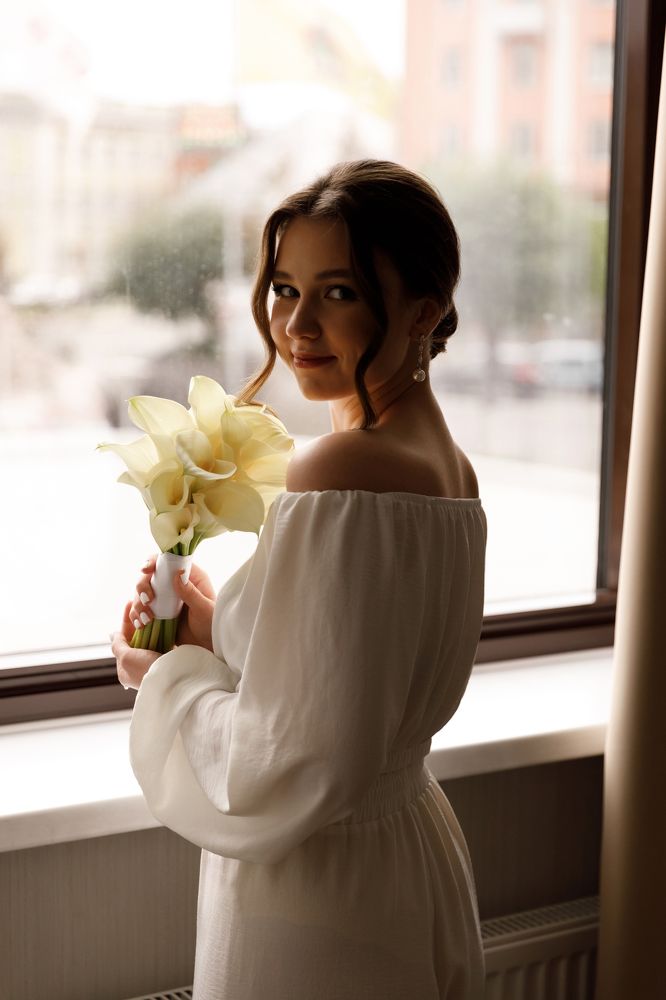 Photograph by Хирдина Екатерина