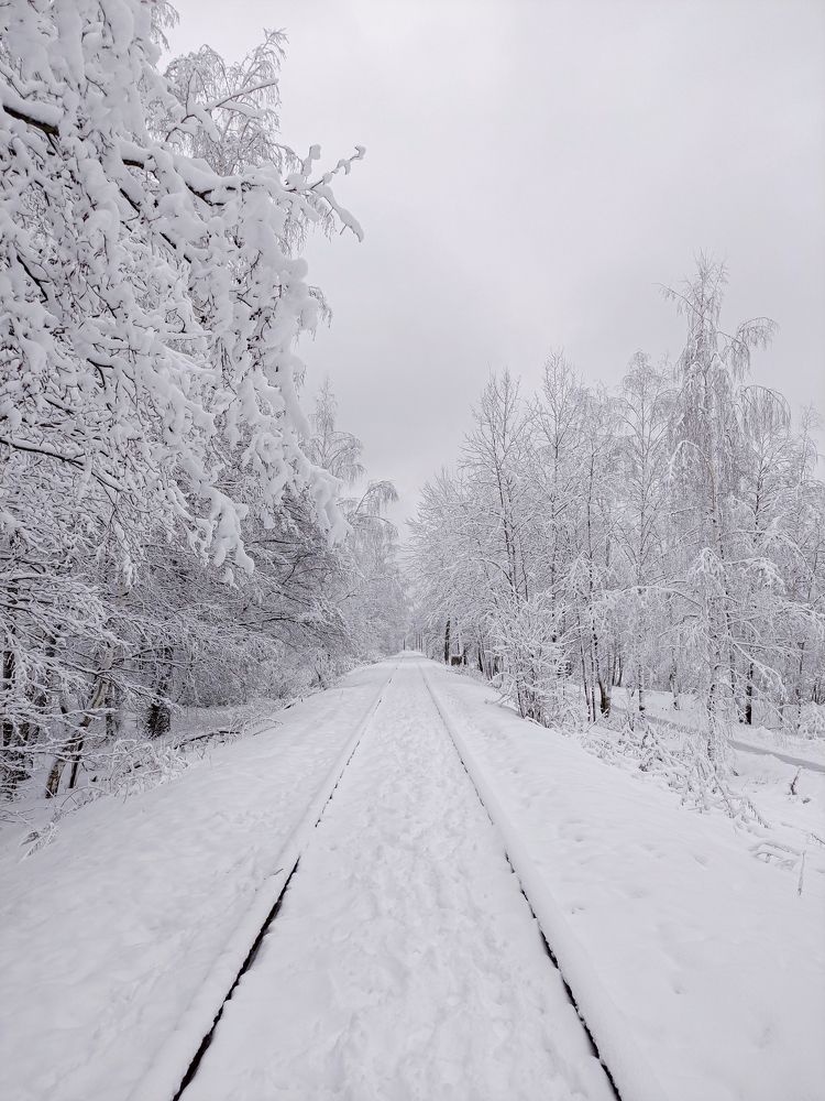 Фотография автора Александр Хухлов