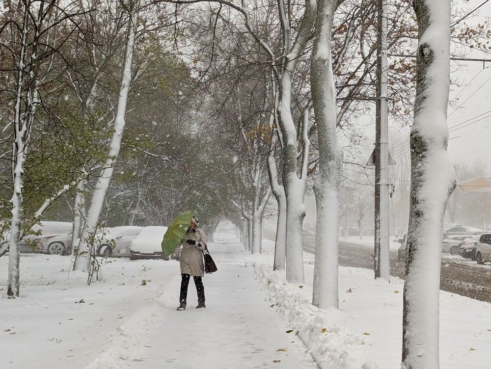 Photograph by Sergei