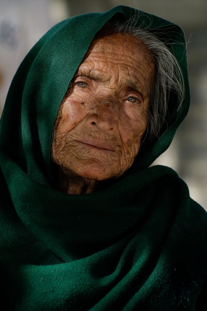 Photograph by Rogelio Villanueva