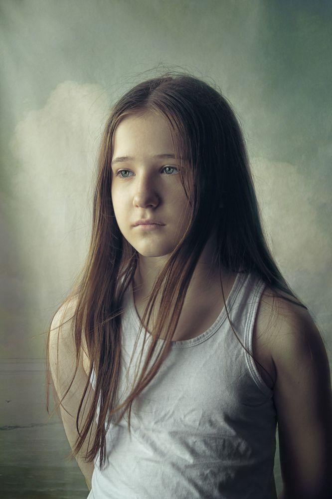 Photograph by Янтарная Елена