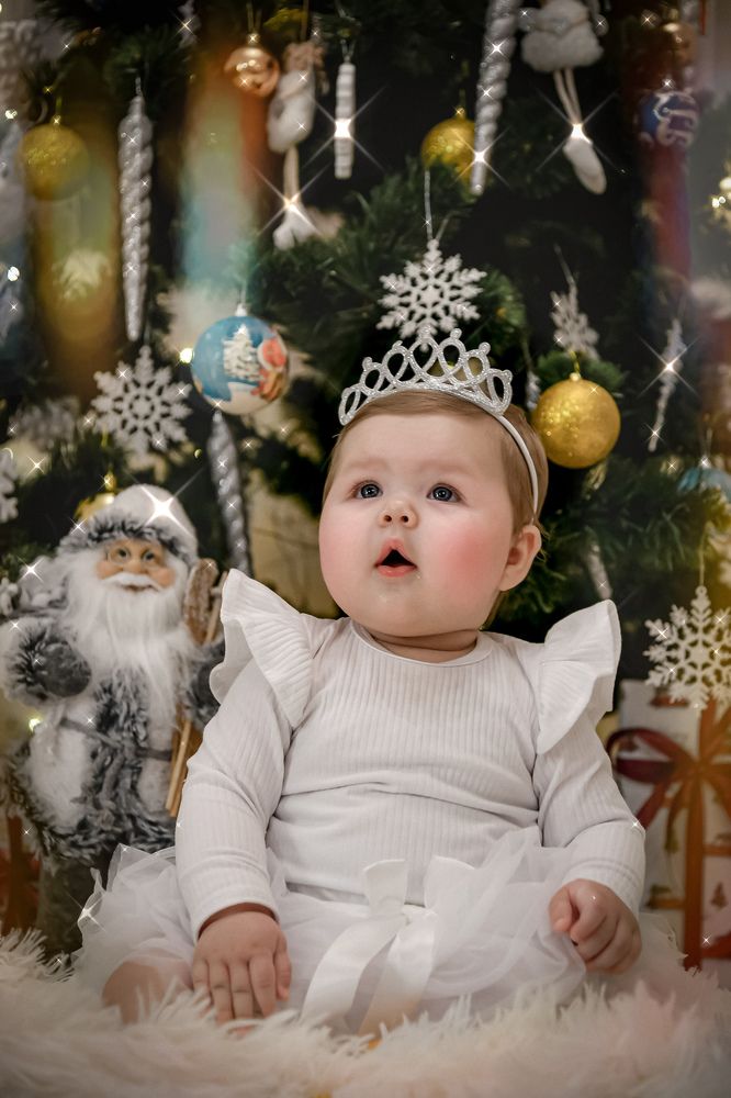 Photograph by Денчук Наталья