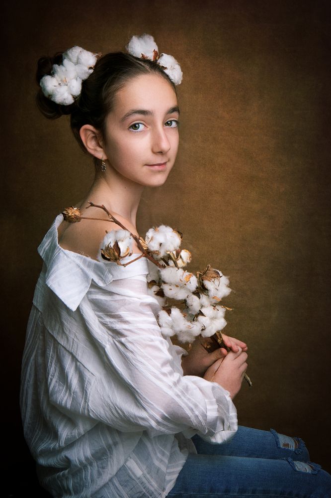 Photograph by Риэр Алла