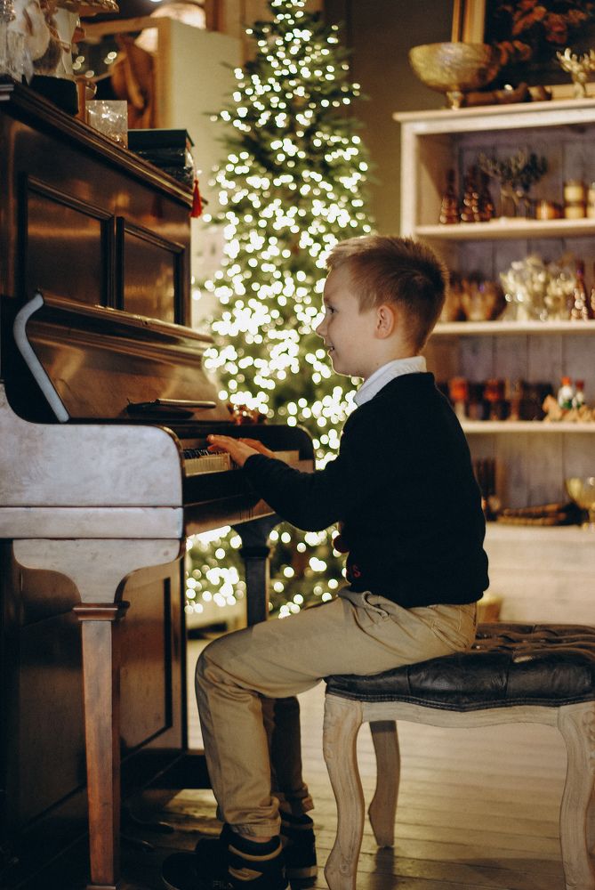 Photograph by Яна Чернега