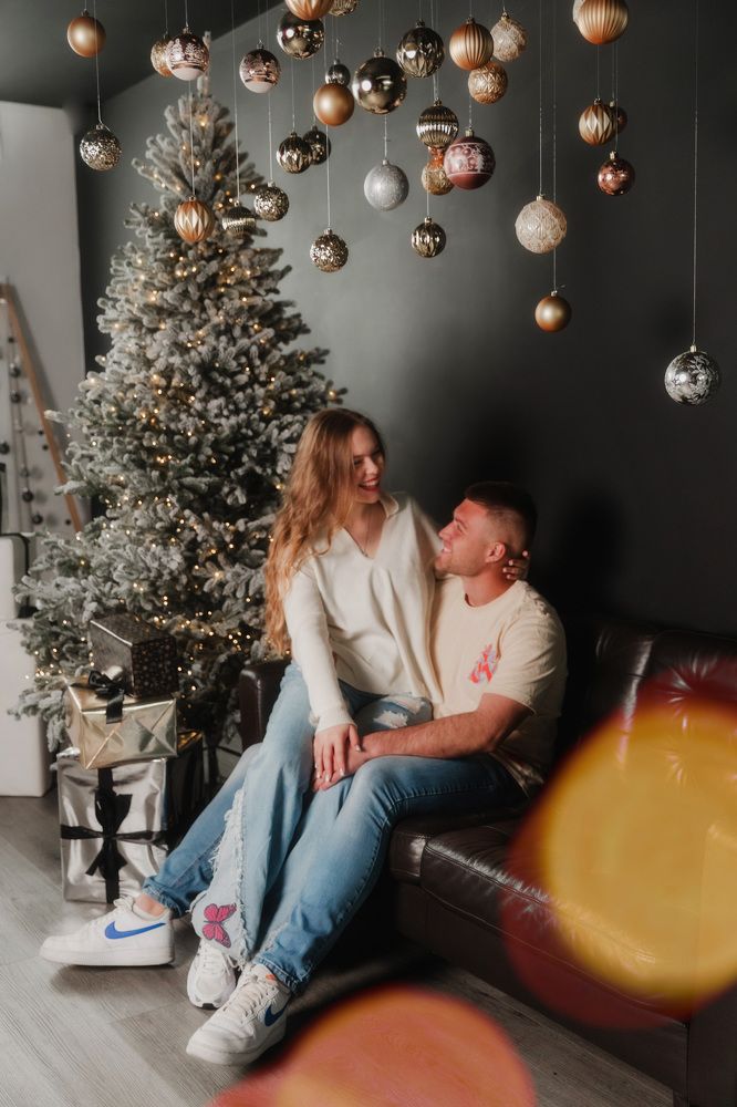 Photograph by Таня Чабаненко