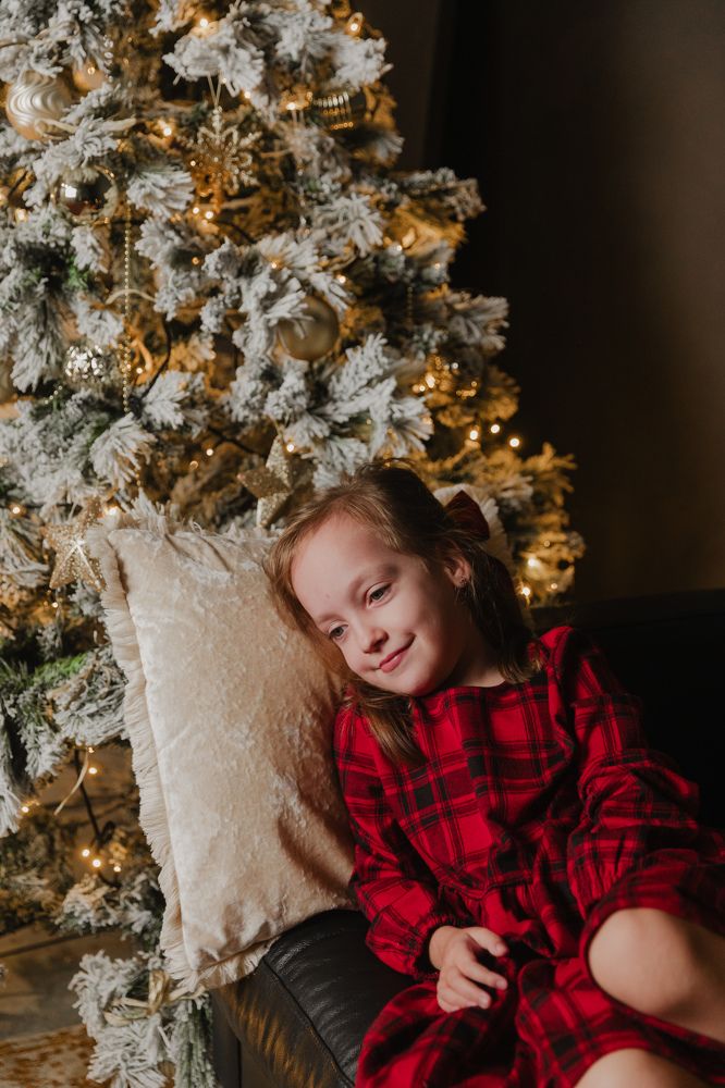 Photograph by Таня Чабаненко