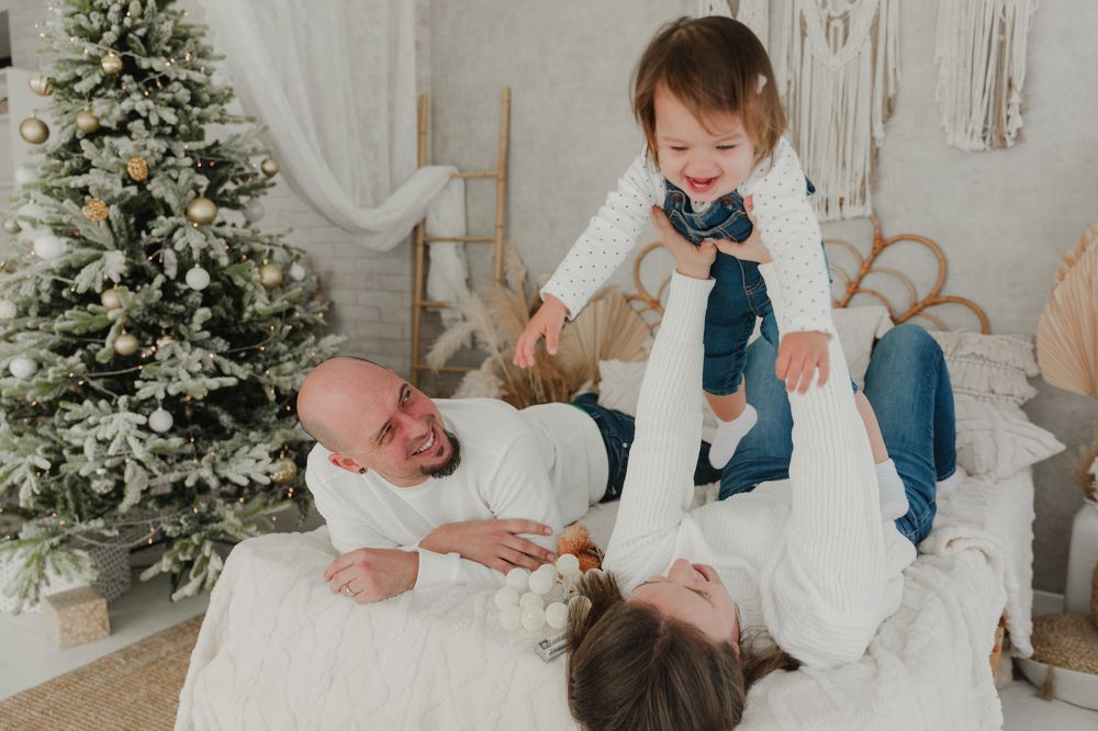 Photograph by Таня Чабаненко