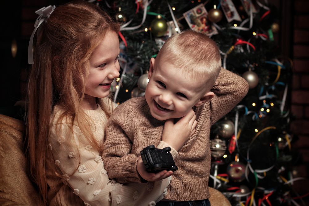 Photograph by Евгений Белов