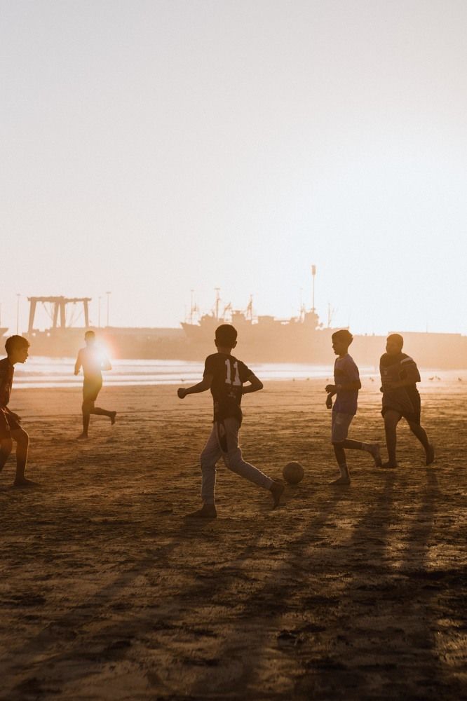 Photograph by Мария Макарова