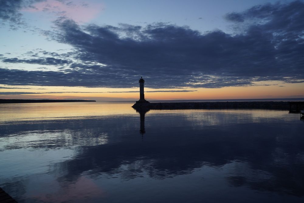 Фотография автора Юлия Овчинникова