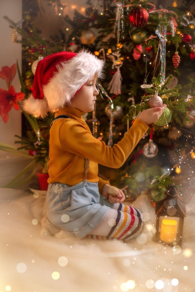 Photograph by Яна Лазебная