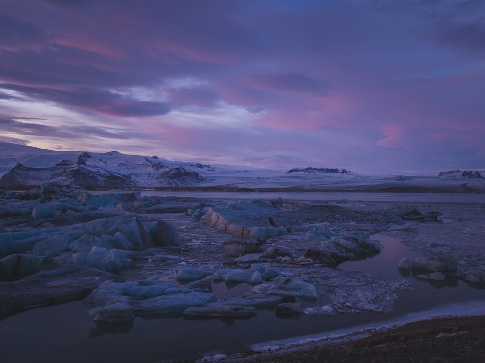 Photograph by Bohdan Nahirnyj