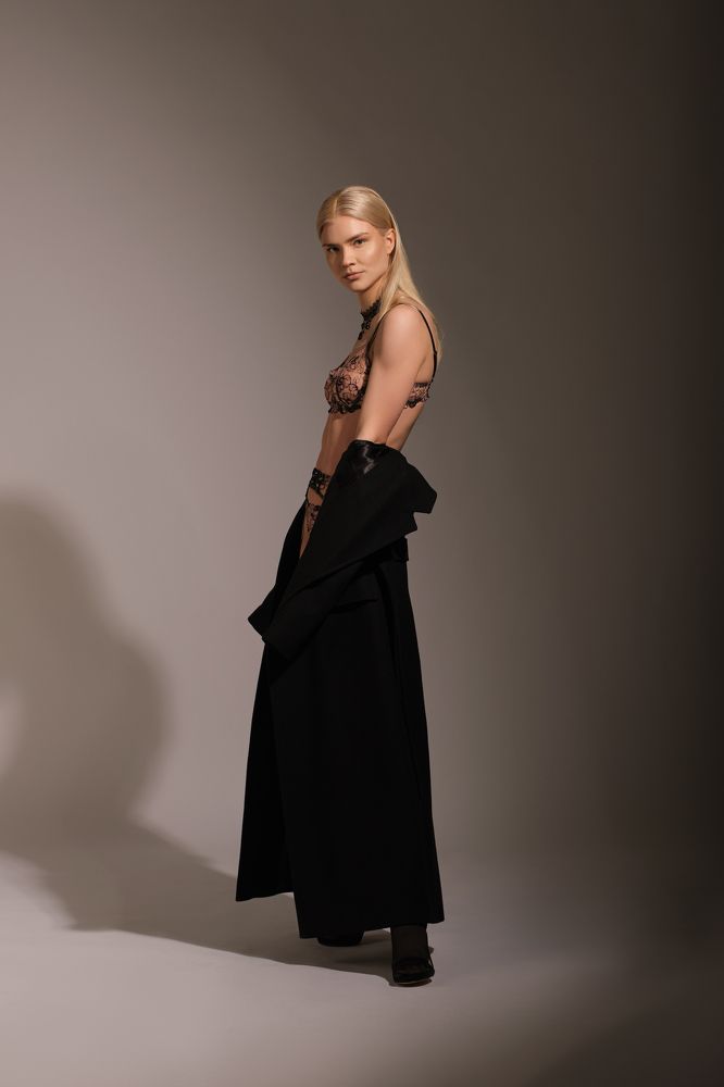 Фотография автора Андрей Руфеев