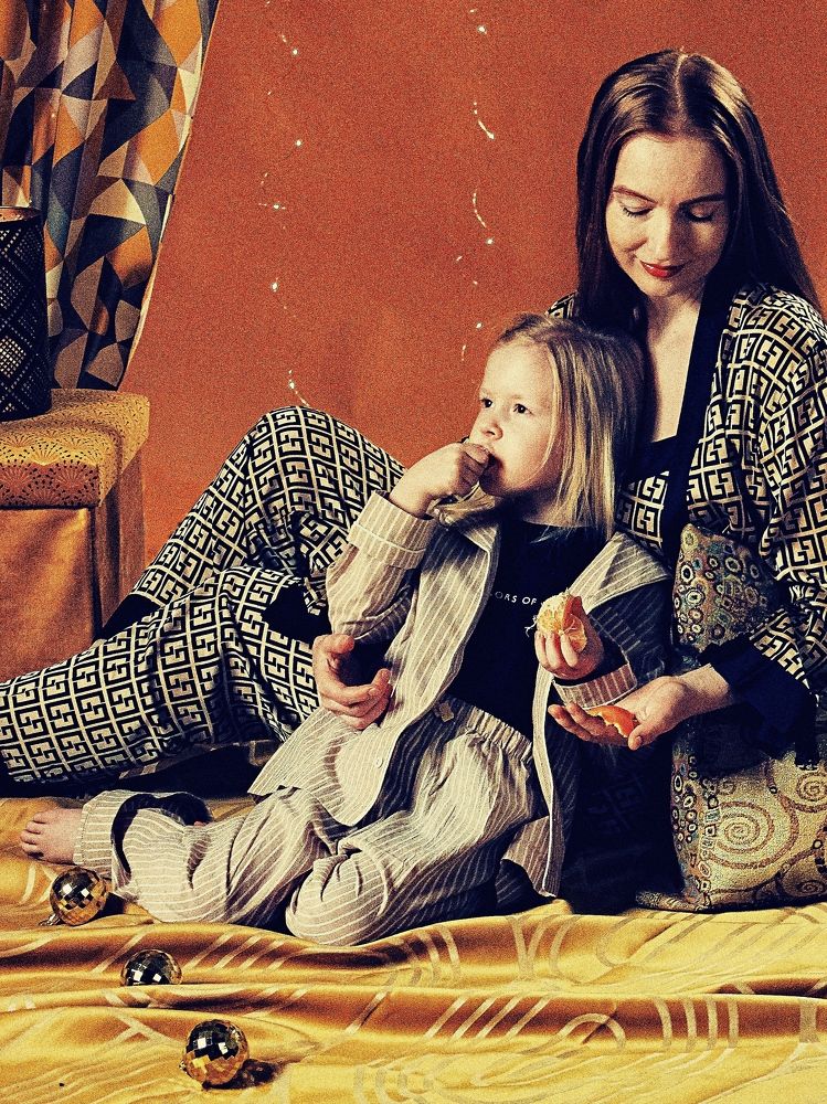 Фотография автора Евгения Никишина